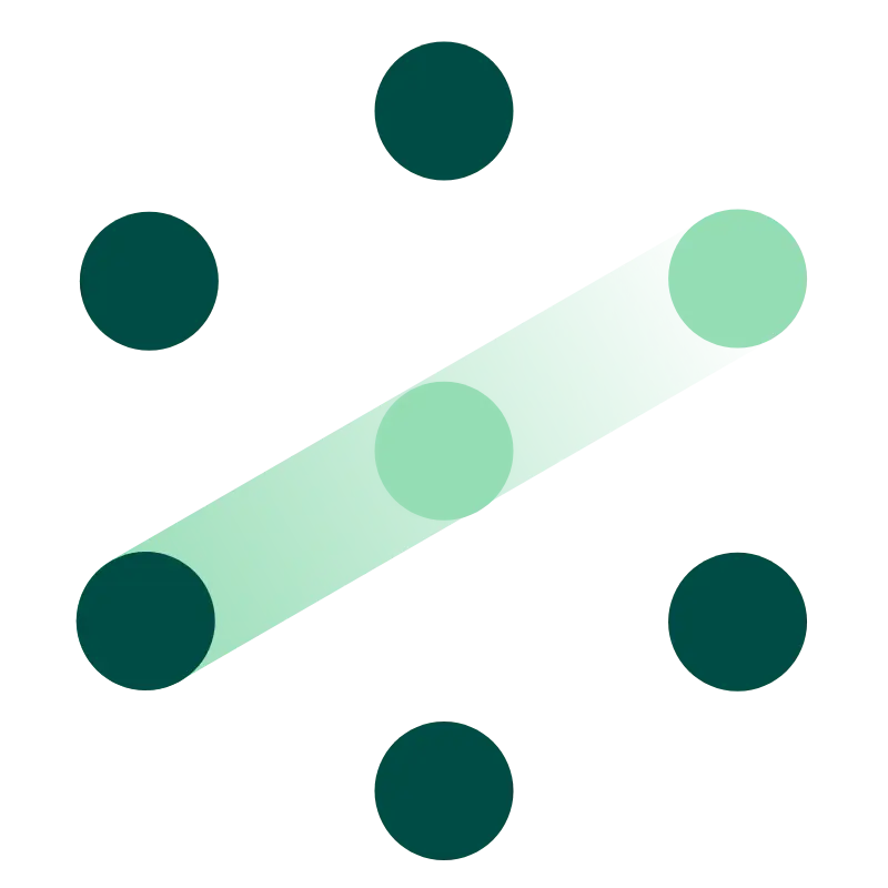 Join Bound | Bound